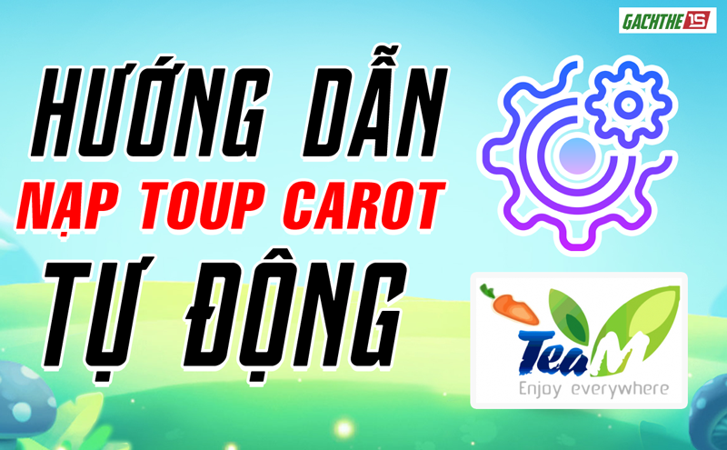  ĐIỀU KHOẢN & HƯỚNG DẪN SỬ DỤNG